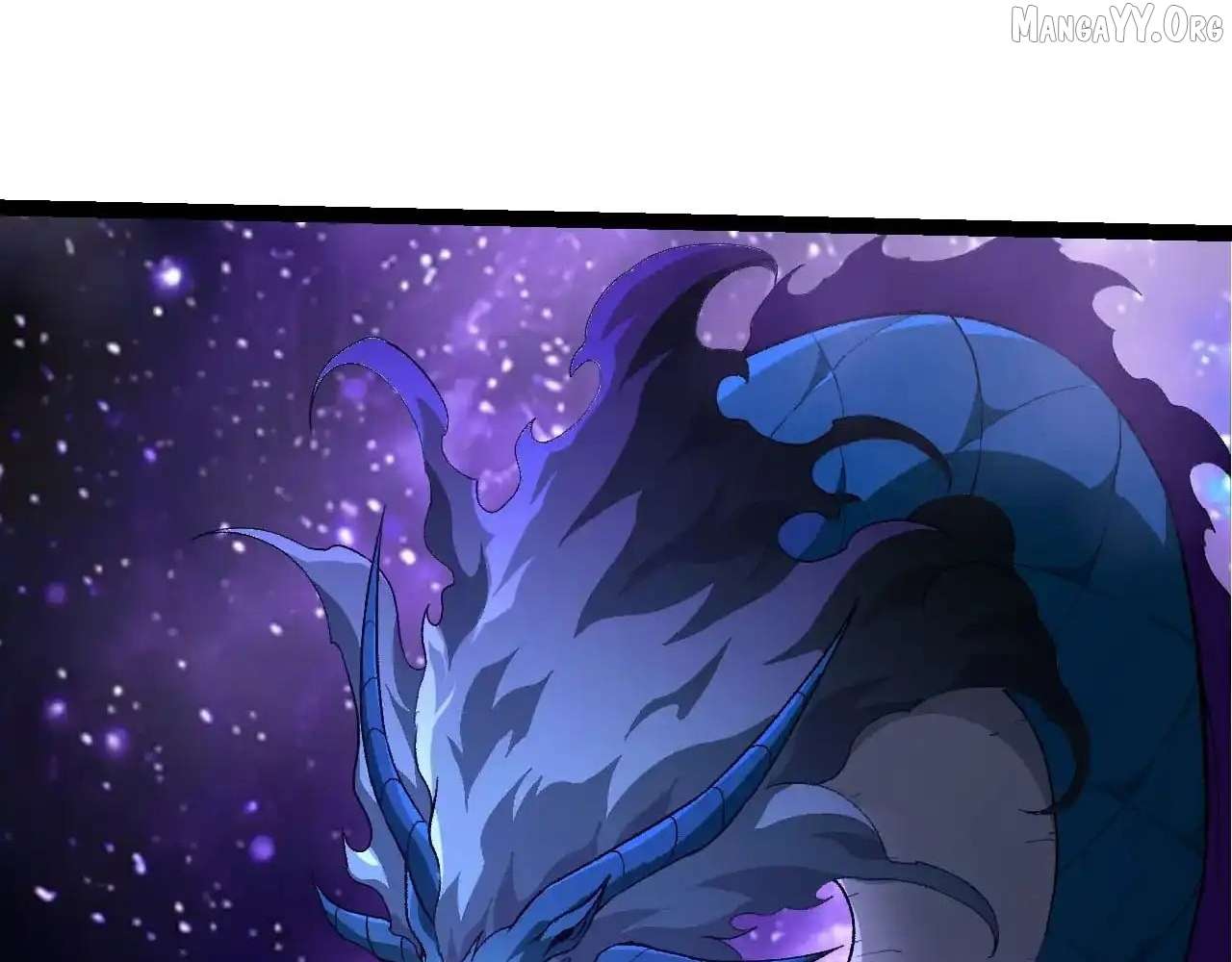 Evolution Begins With a Big Tree - Chapter 485 Page 9