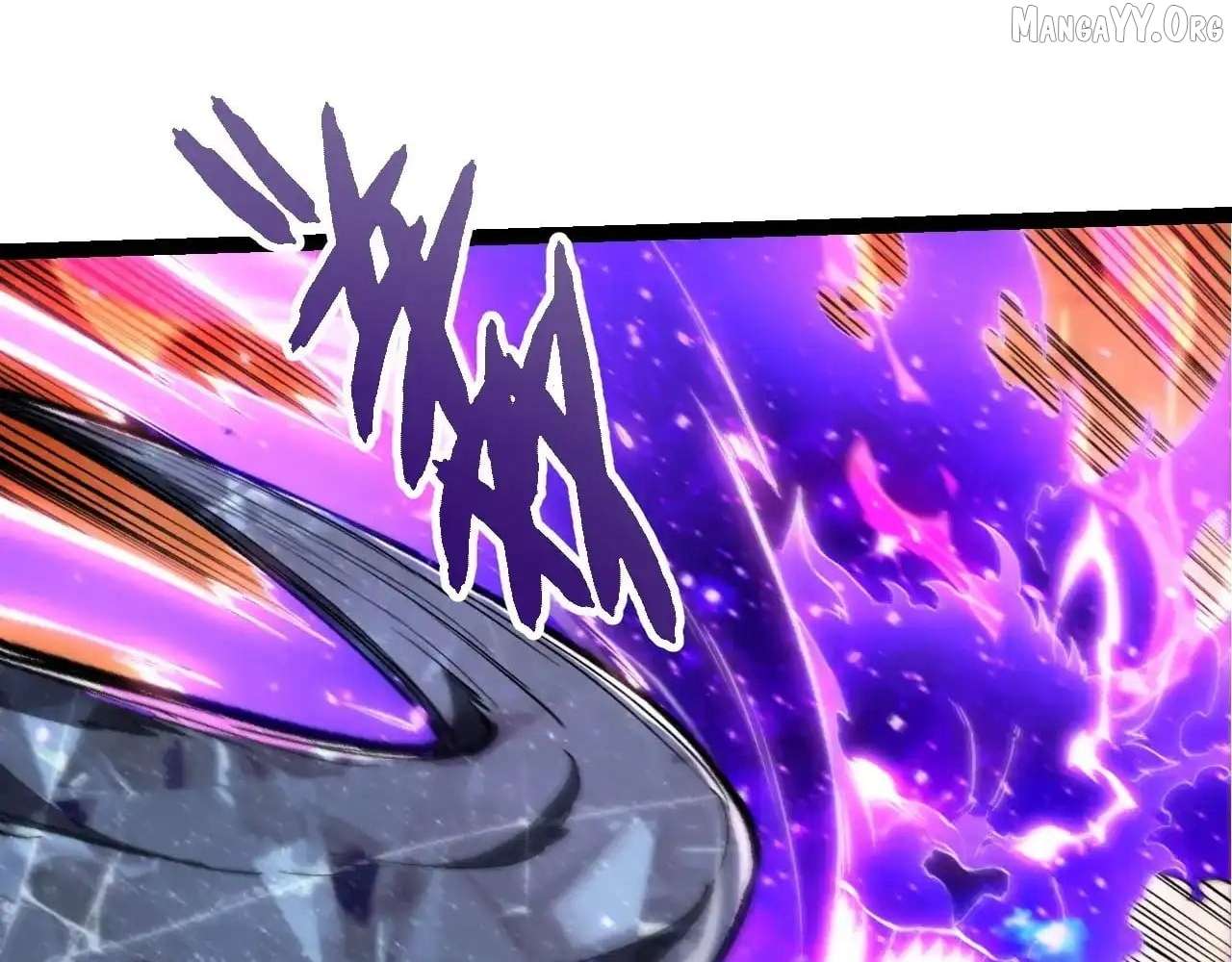 Evolution Begins With a Big Tree - Chapter 485 Page 91