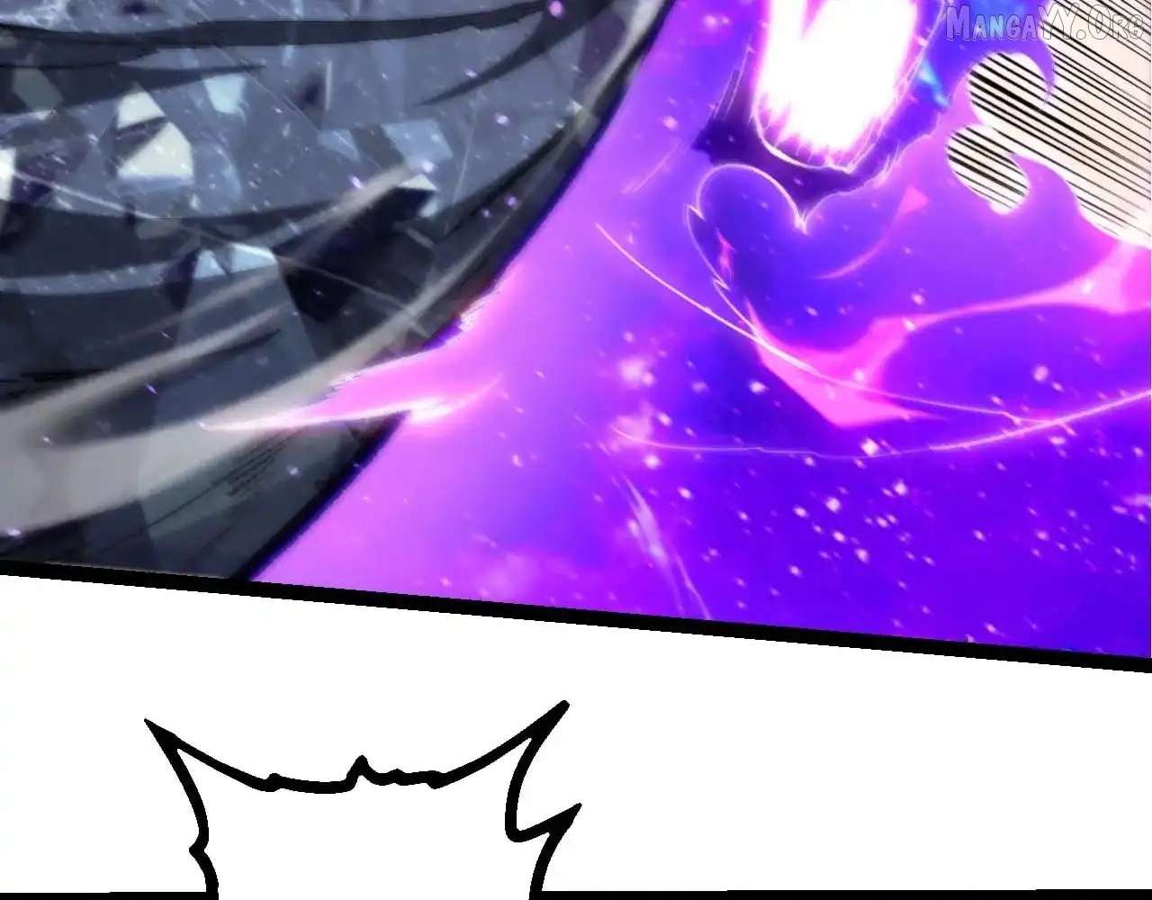 Evolution Begins With a Big Tree - Chapter 485 Page 92