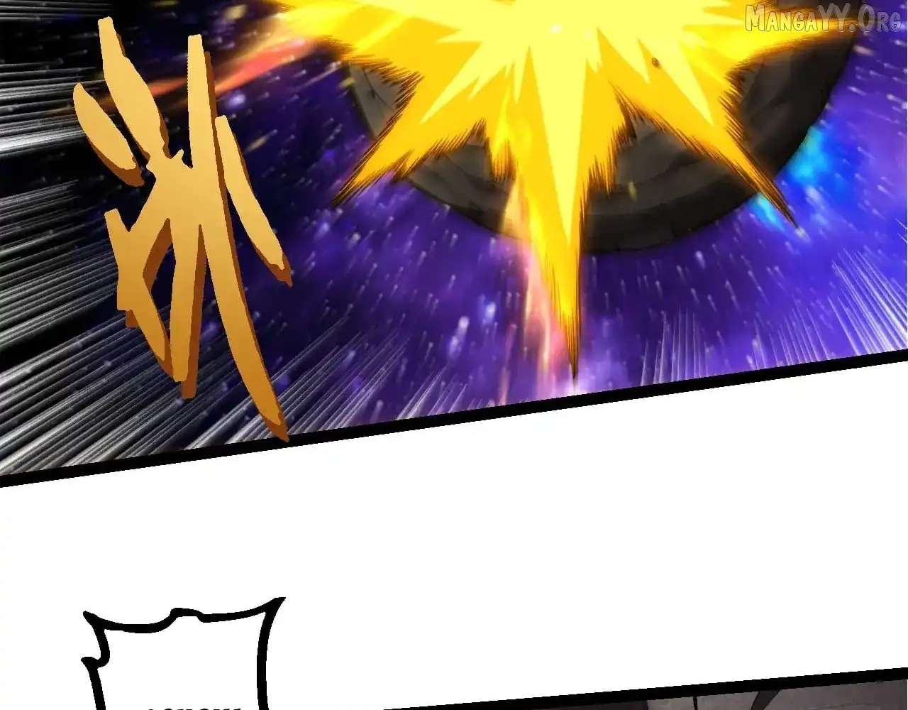 Evolution Begins With a Big Tree - Chapter 485 Page 95