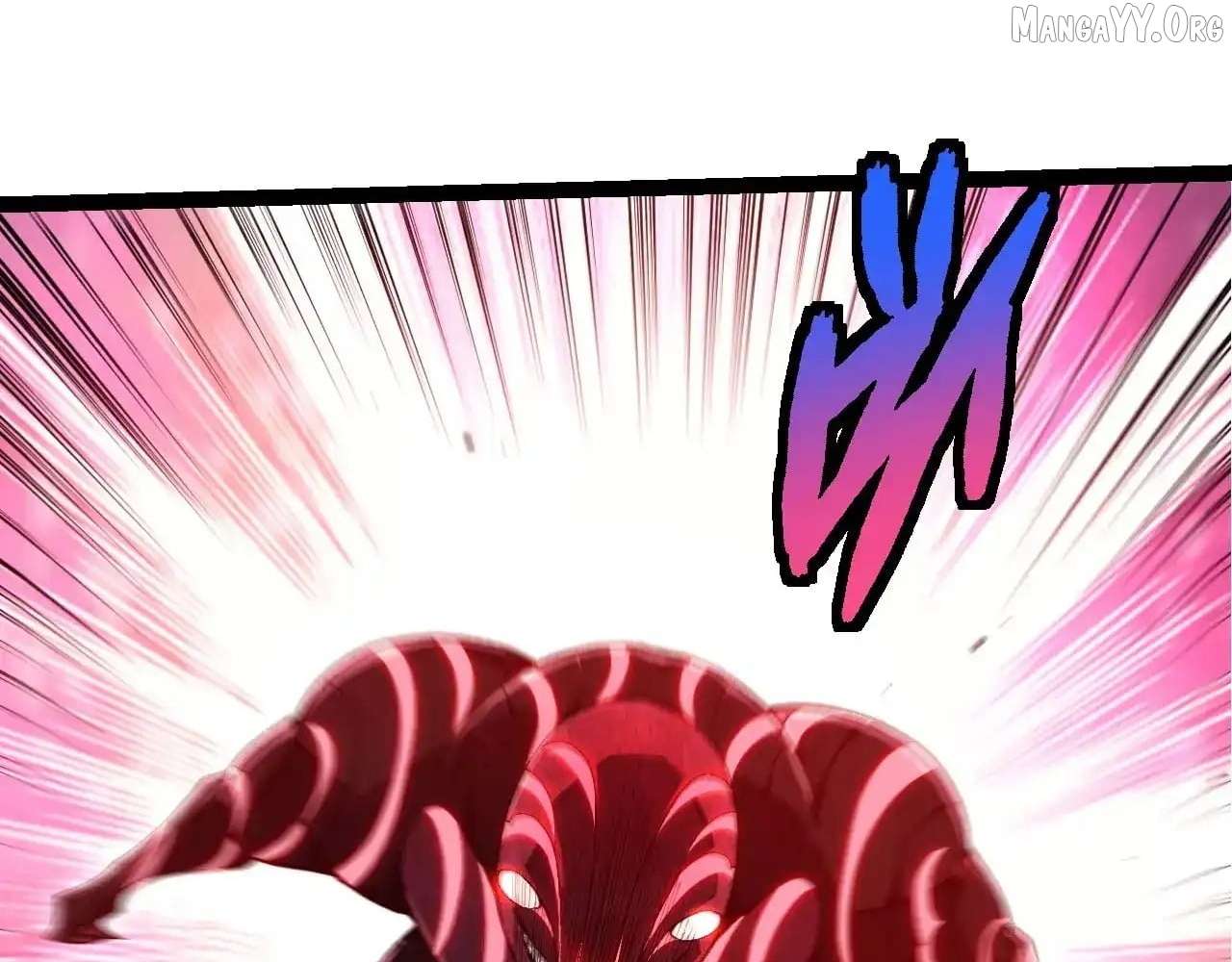 Evolution Begins With a Big Tree - Chapter 486 Page 11