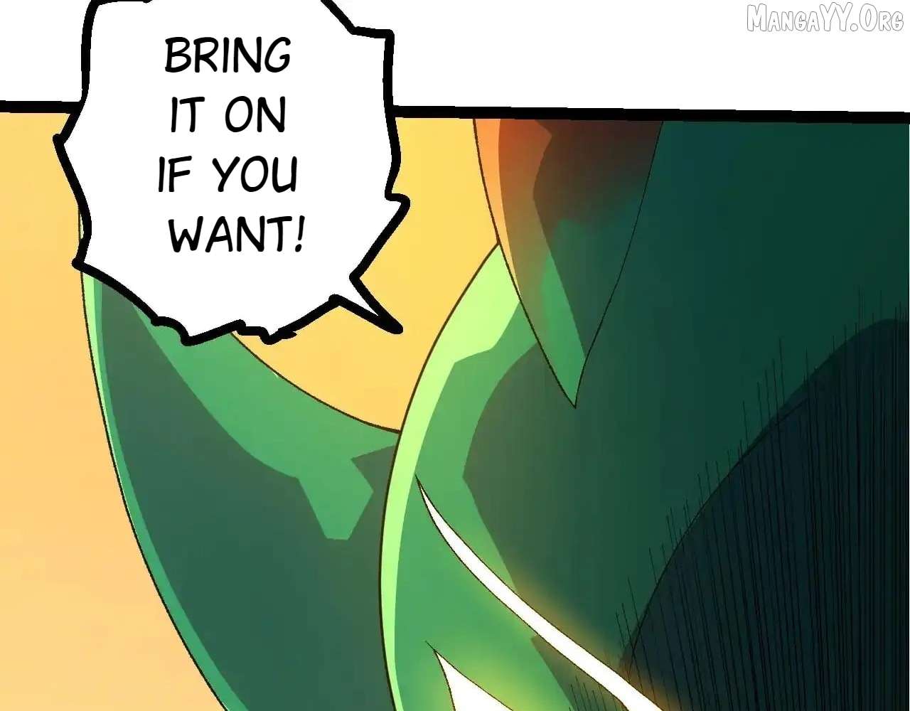 Evolution Begins With a Big Tree - Chapter 486 Page 13