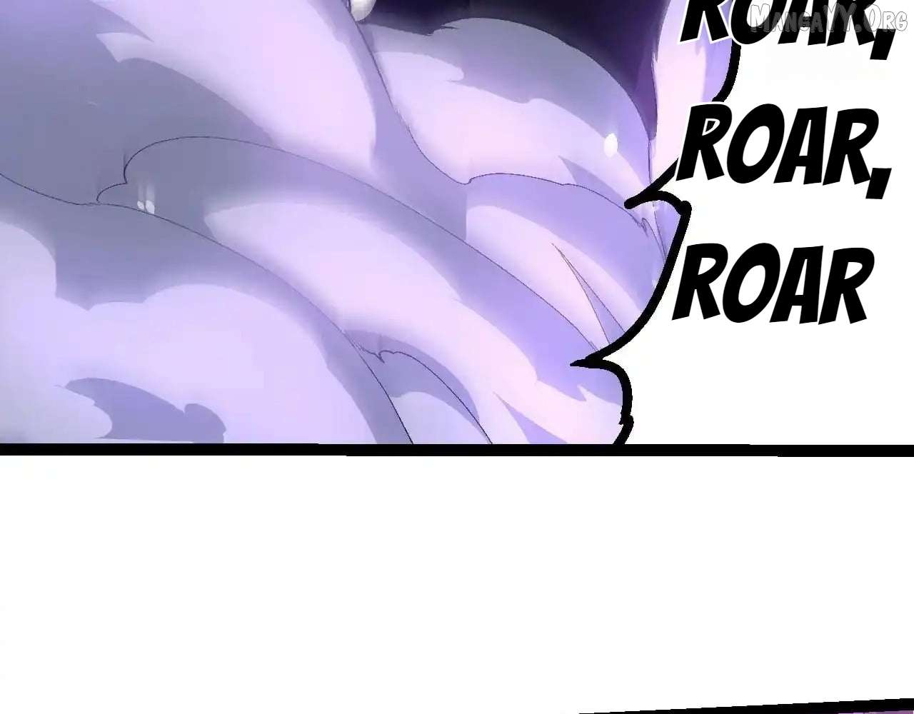 Evolution Begins With a Big Tree - Chapter 486 Page 2