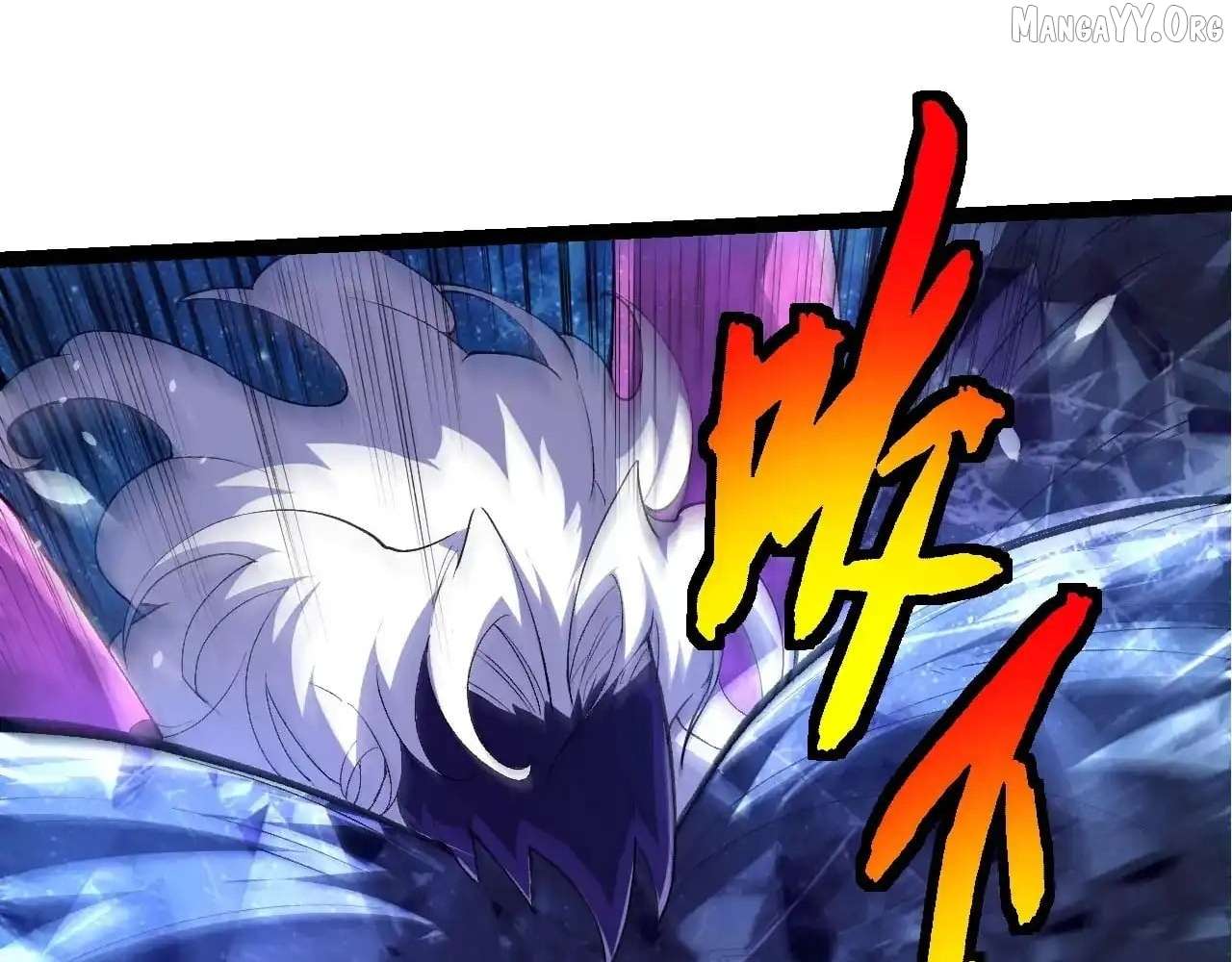 Evolution Begins With a Big Tree - Chapter 486 Page 26