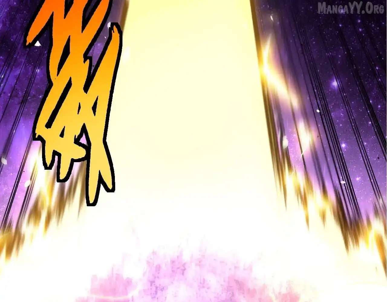 Evolution Begins With a Big Tree - Chapter 486 Page 46