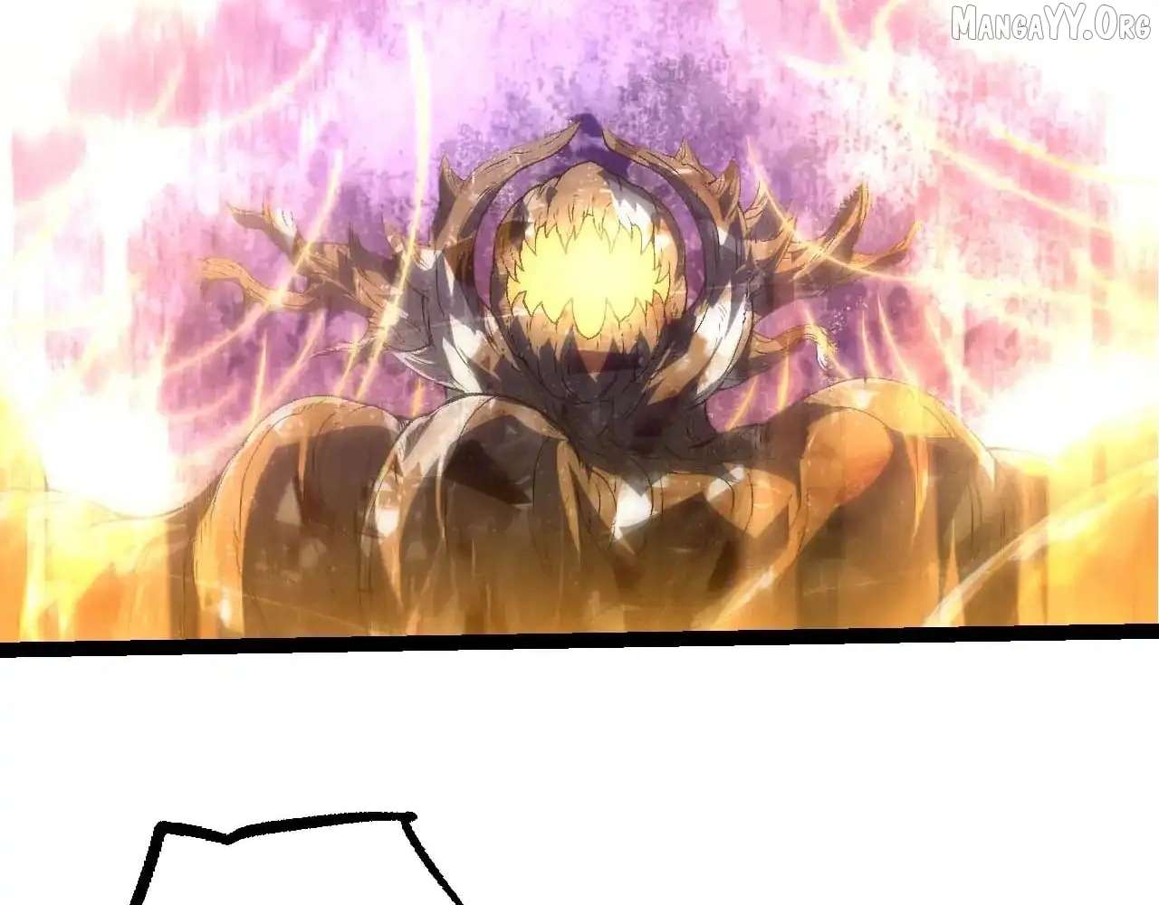 Evolution Begins With a Big Tree - Chapter 486 Page 47