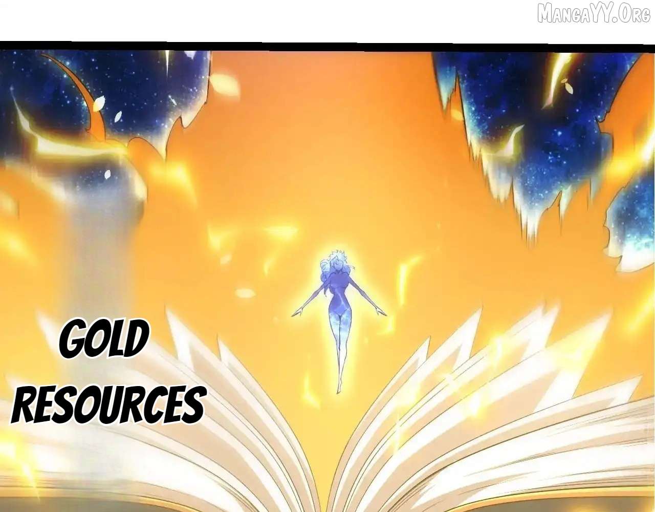 Evolution Begins With a Big Tree - Chapter 486 Page 56