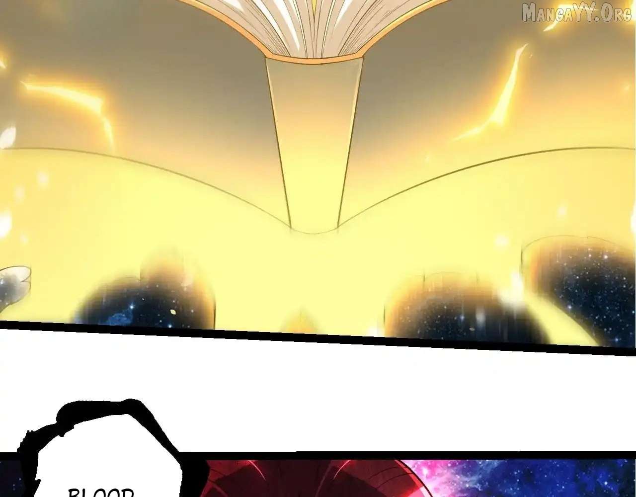 Evolution Begins With a Big Tree - Chapter 486 Page 57