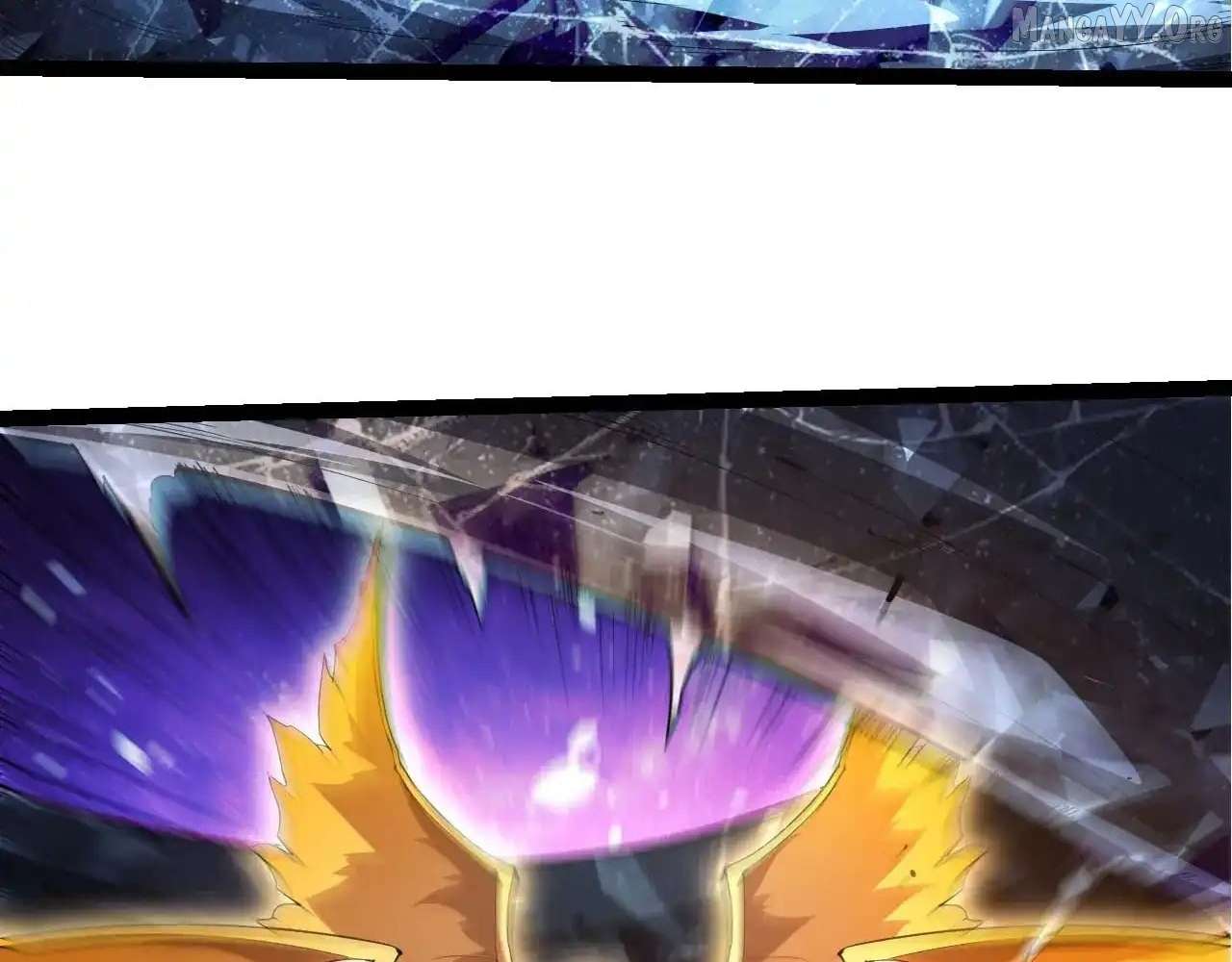 Evolution Begins With a Big Tree - Chapter 486 Page 67