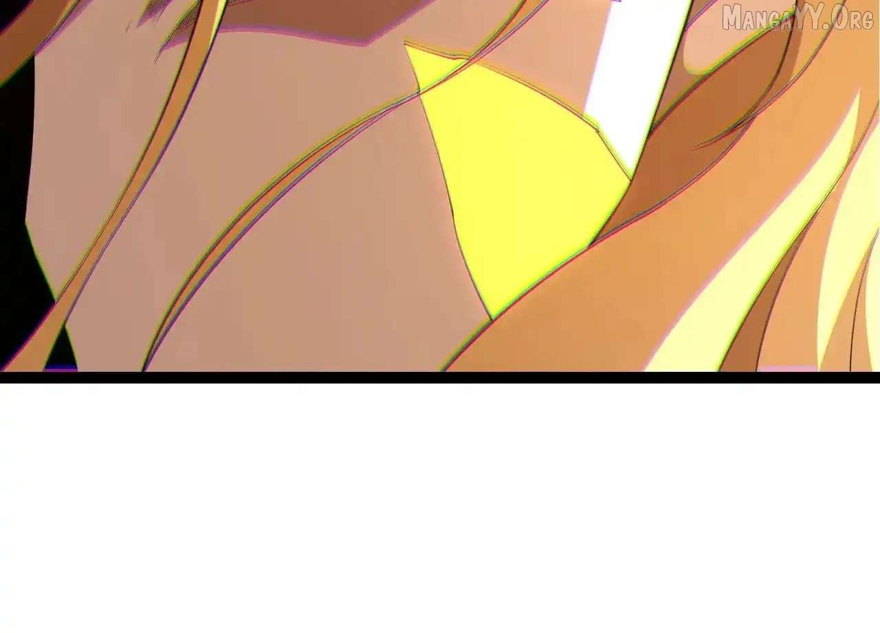 Evolution Begins With a Big Tree - Chapter 486 Page 70