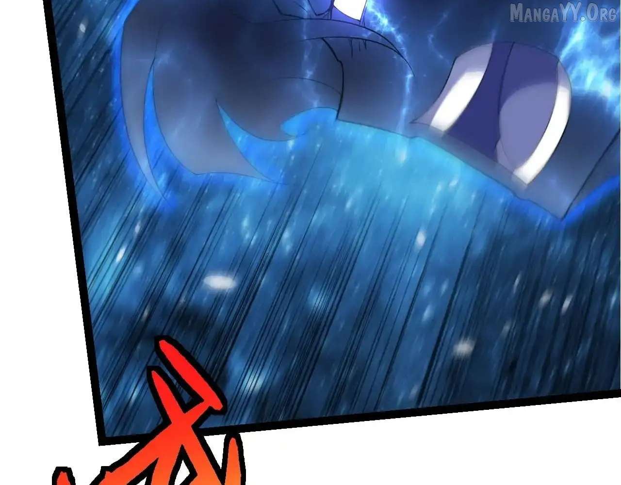 Evolution Begins With a Big Tree - Chapter 486 Page 84