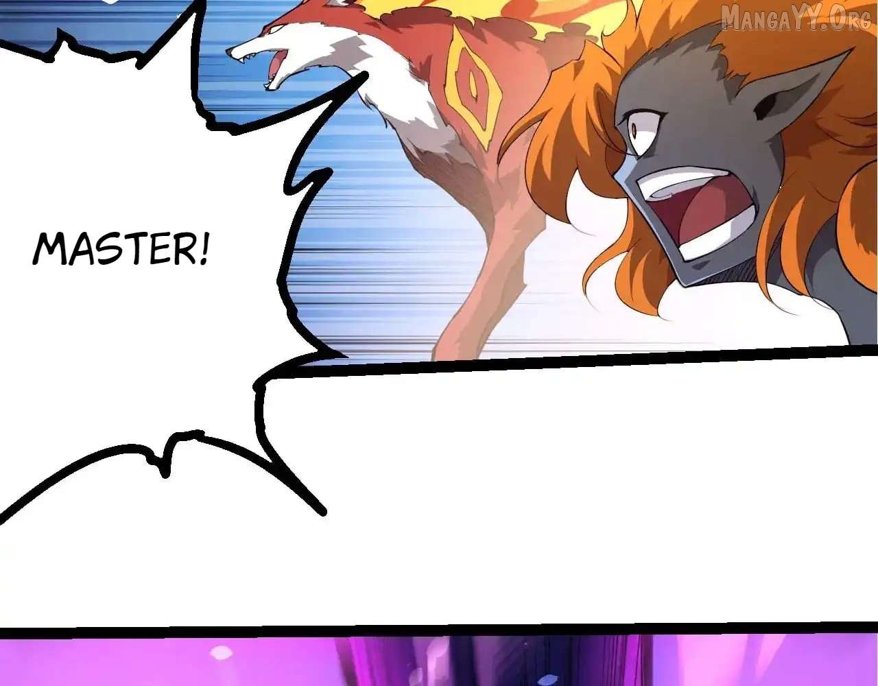 Evolution Begins With a Big Tree - Chapter 486 Page 86