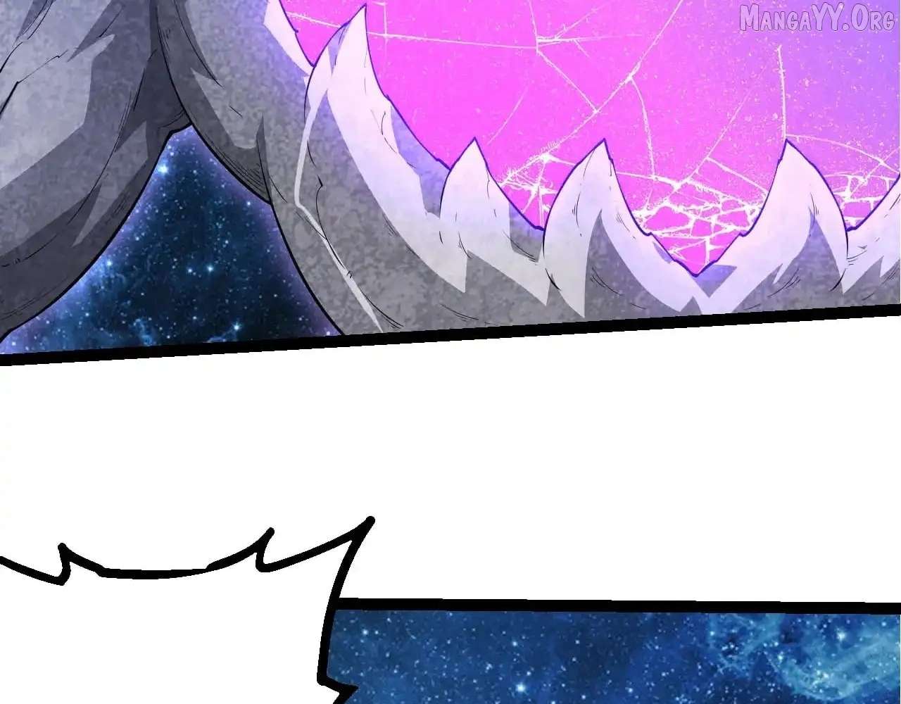 Evolution Begins With a Big Tree - Chapter 486 Page 94