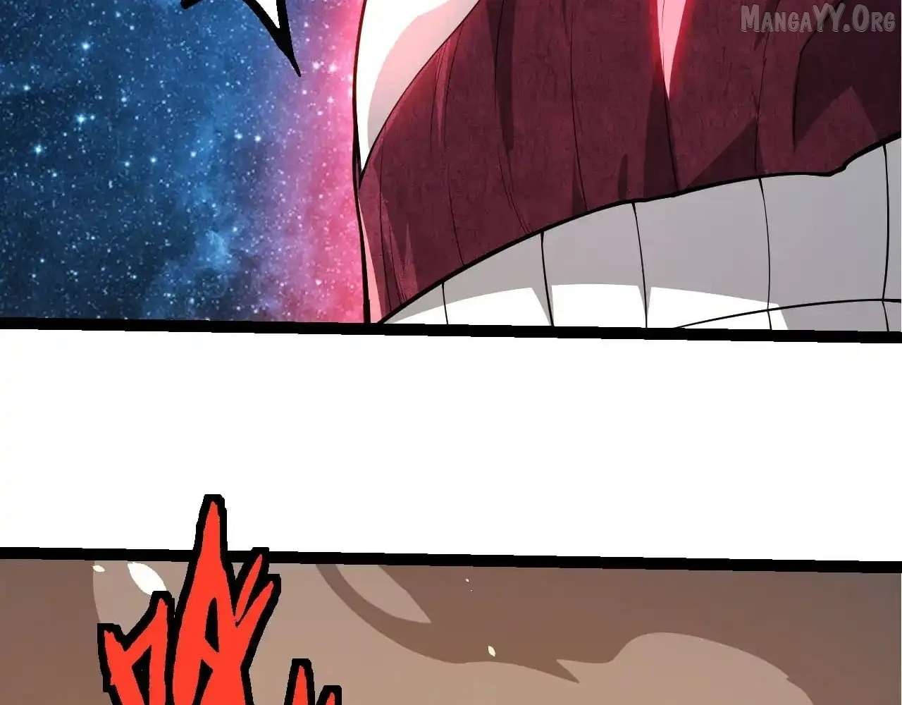 Evolution Begins With a Big Tree - Chapter 486 Page 97