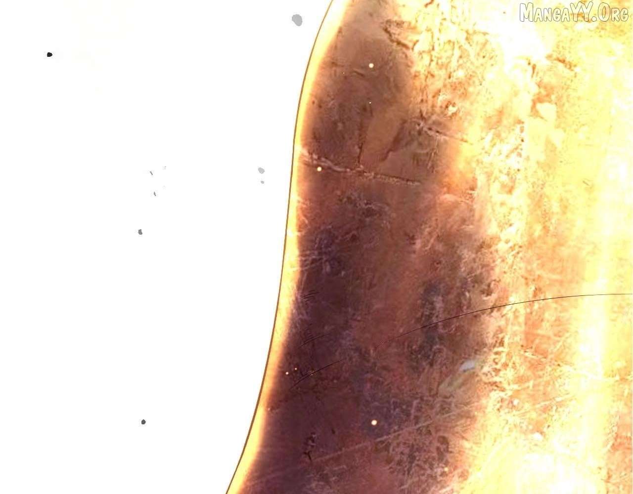 Evolution Begins With a Big Tree - Chapter 487 Page 13