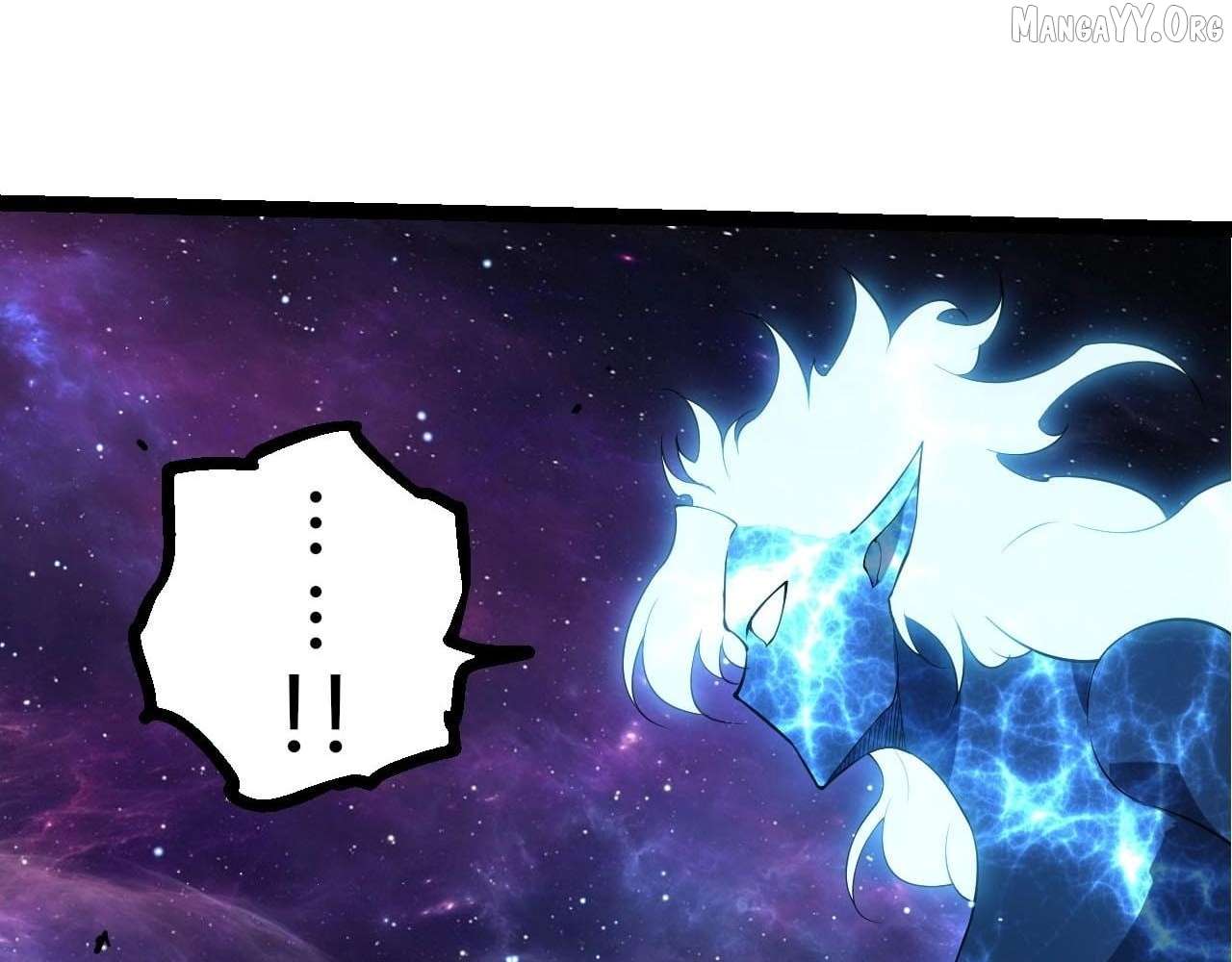 Evolution Begins With a Big Tree - Chapter 487 Page 31