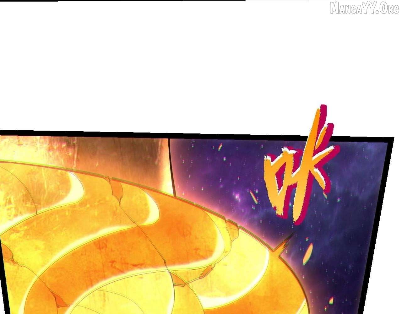 Evolution Begins With a Big Tree - Chapter 487 Page 34