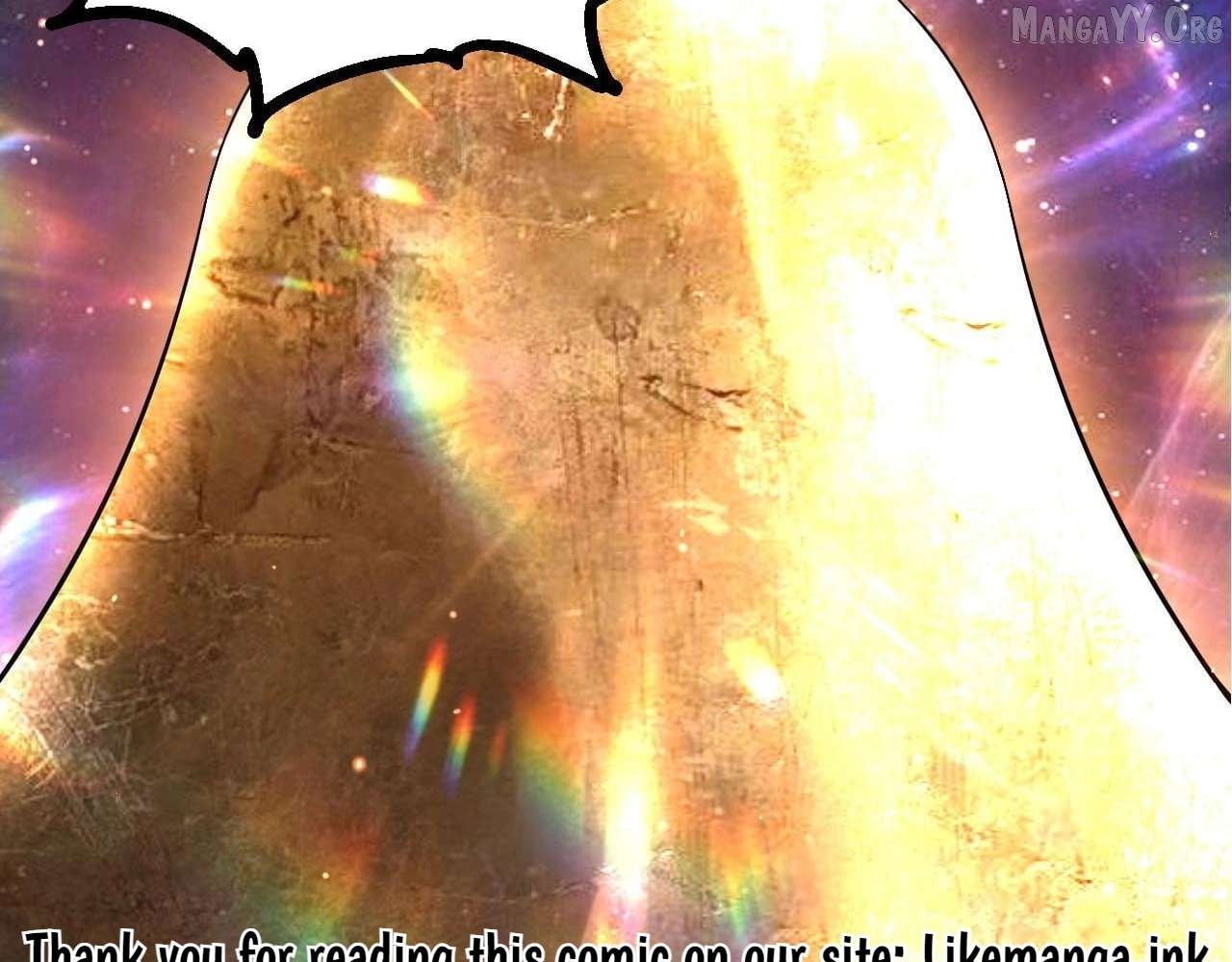 Evolution Begins With a Big Tree - Chapter 487 Page 48