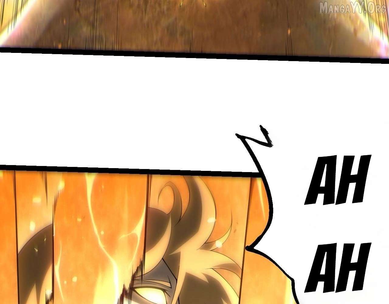 Evolution Begins With a Big Tree - Chapter 487 Page 59