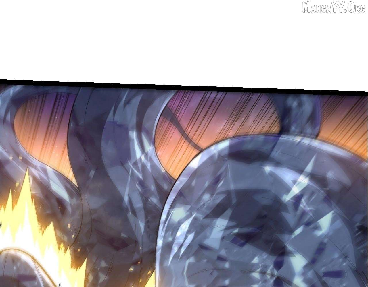 Evolution Begins With a Big Tree - Chapter 487 Page 61