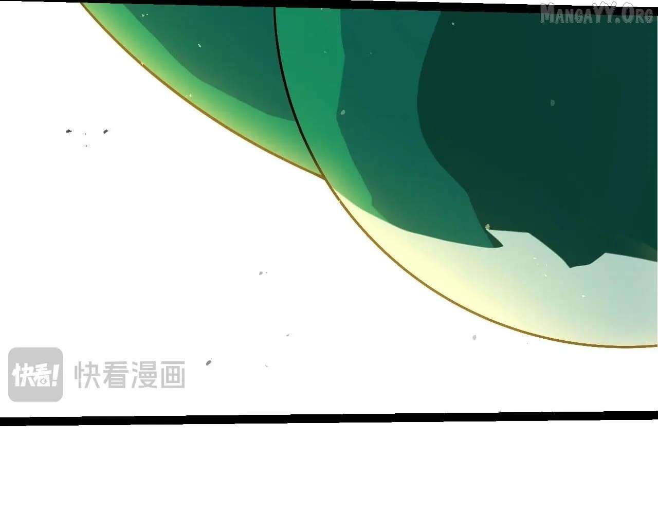 Evolution Begins With a Big Tree - Chapter 487 Page 63