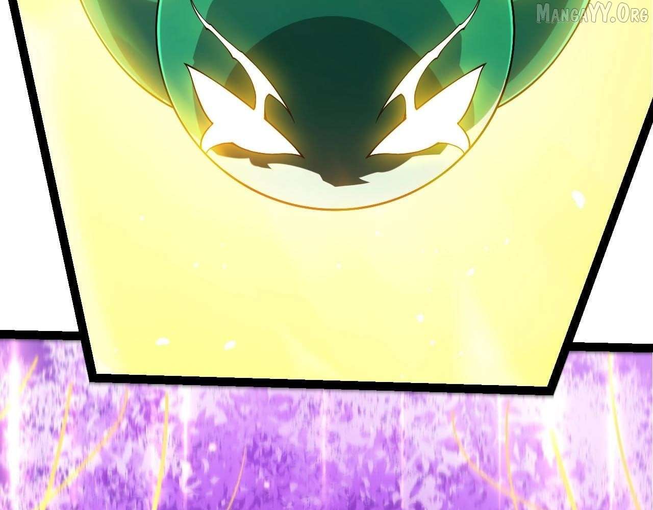 Evolution Begins With a Big Tree - Chapter 487 Page 65