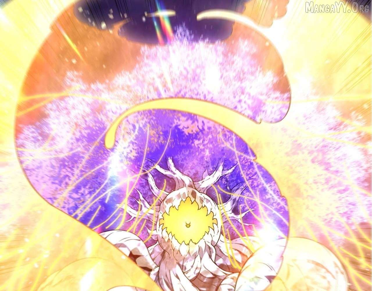 Evolution Begins With a Big Tree - Chapter 487 Page 76