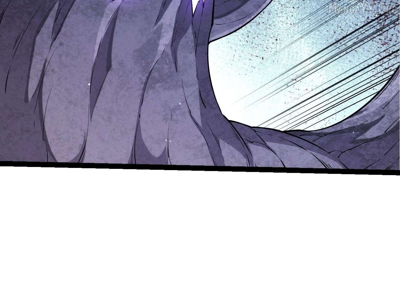 Evolution Begins With a Big Tree - Chapter 487 Page 80