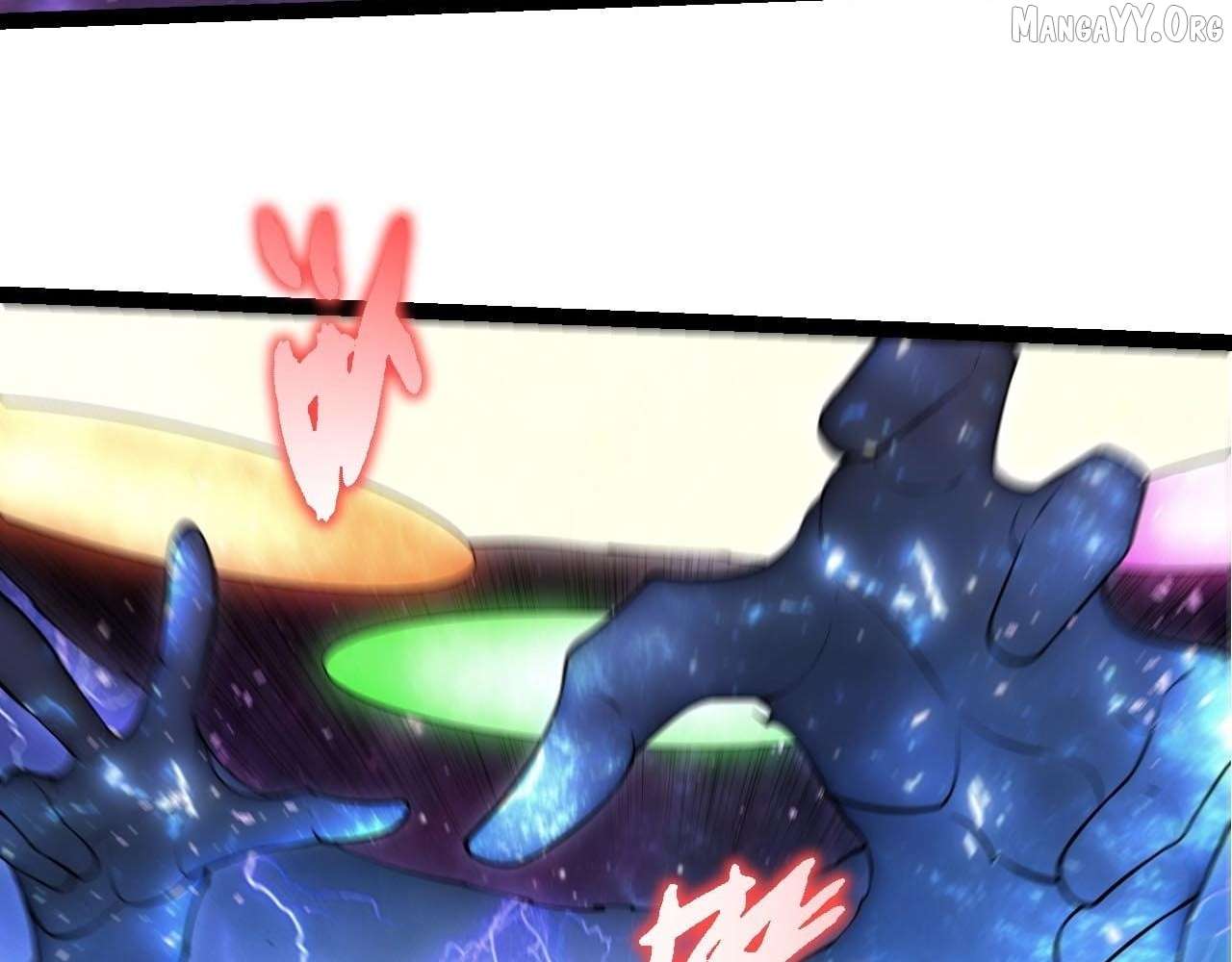 Evolution Begins With a Big Tree - Chapter 487 Page 86