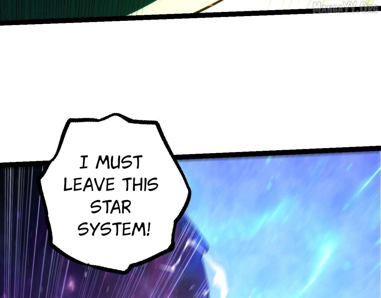 Evolution Begins With a Big Tree - Chapter 487 Page 94