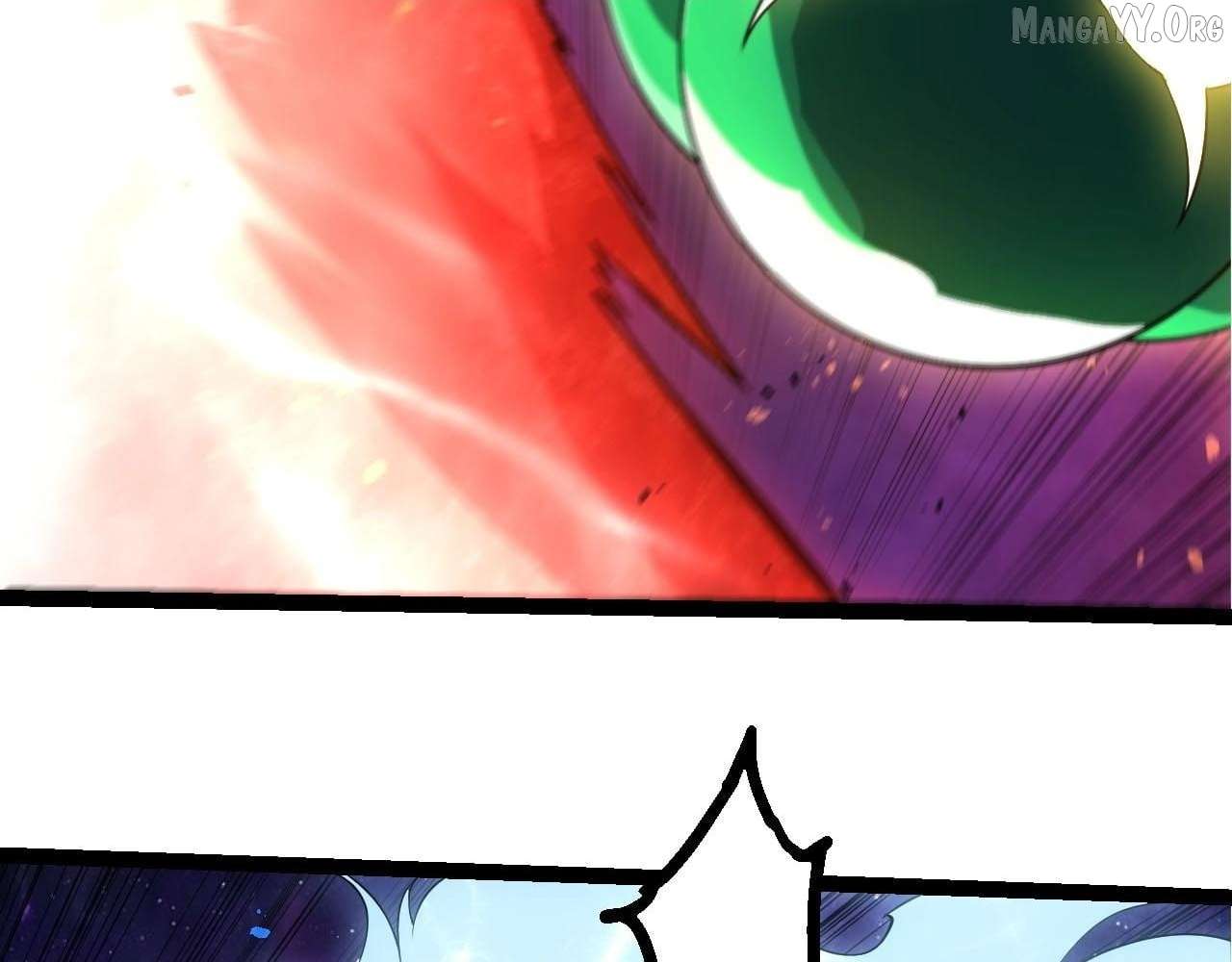 Evolution Begins With a Big Tree - Chapter 487 Page 97