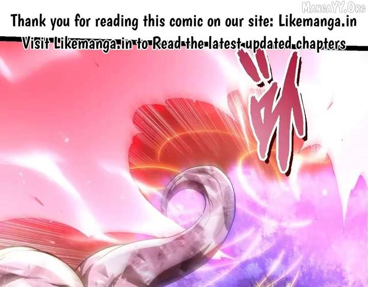 Evolution Begins With a Big Tree - Chapter 488 Page 1