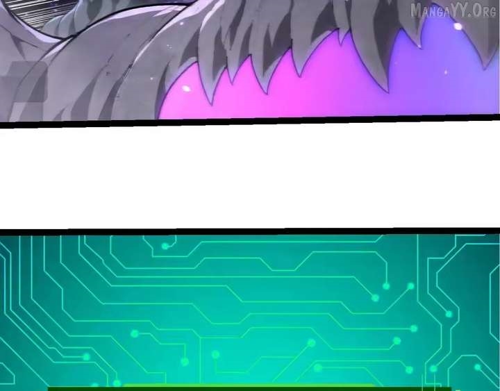 Evolution Begins With a Big Tree - Chapter 488 Page 12