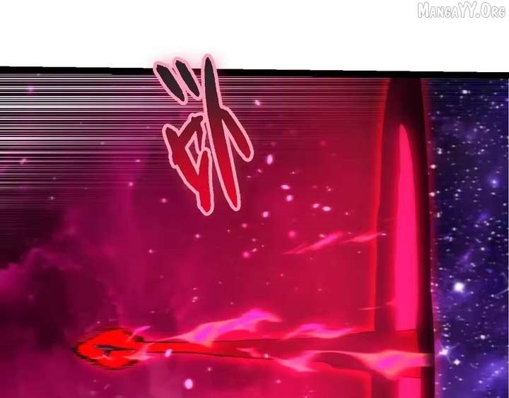 Evolution Begins With a Big Tree - Chapter 488 Page 17