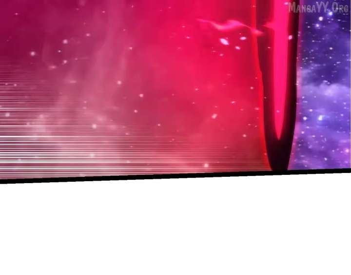 Evolution Begins With a Big Tree - Chapter 488 Page 18