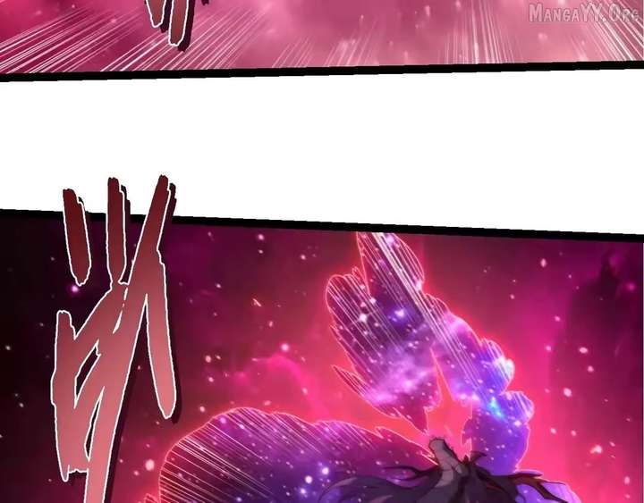 Evolution Begins With a Big Tree - Chapter 488 Page 24