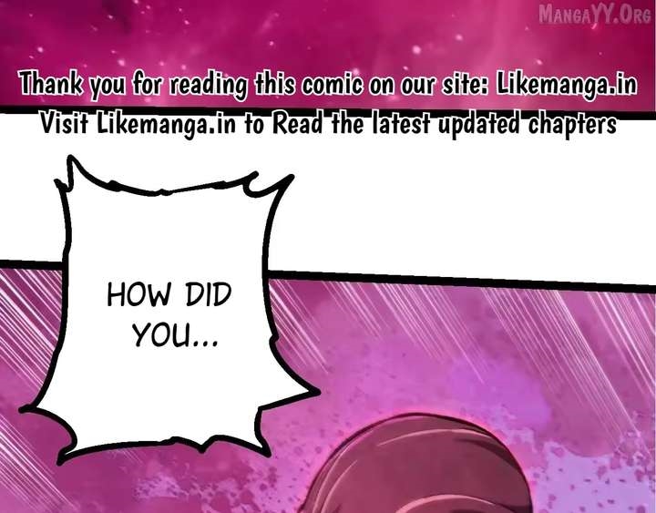 Evolution Begins With a Big Tree - Chapter 488 Page 29