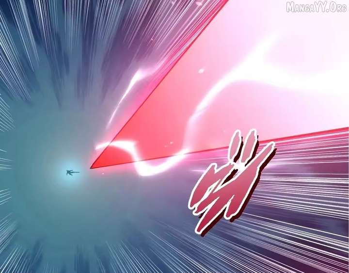 Evolution Begins With a Big Tree - Chapter 488 Page 3