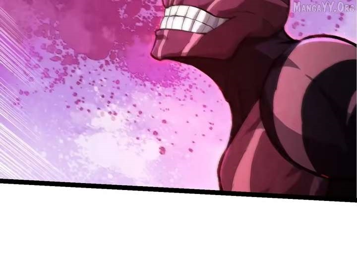 Evolution Begins With a Big Tree - Chapter 488 Page 30