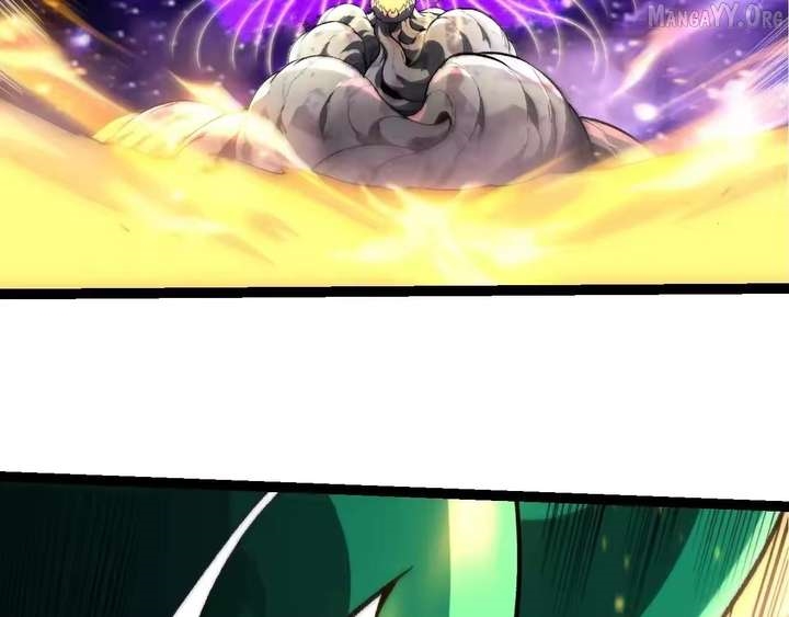 Evolution Begins With a Big Tree - Chapter 488 Page 34