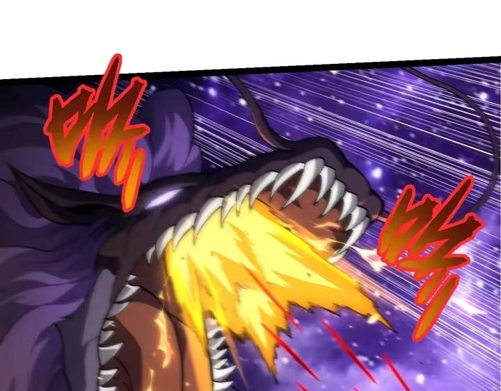 Evolution Begins With a Big Tree - Chapter 488 Page 38