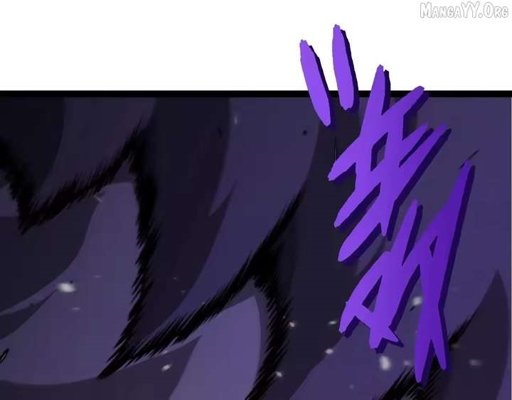 Evolution Begins With a Big Tree - Chapter 488 Page 41