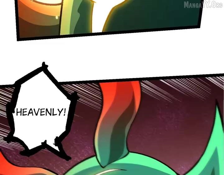 Evolution Begins With a Big Tree - Chapter 488 Page 45