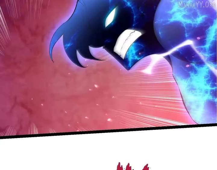 Evolution Begins With a Big Tree - Chapter 488 Page 5