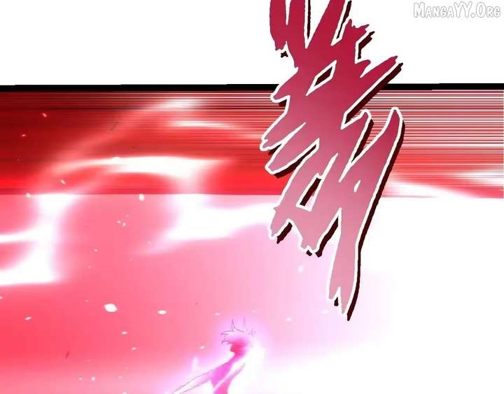 Evolution Begins With a Big Tree - Chapter 488 Page 6