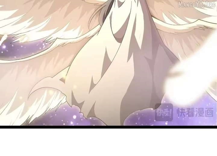 Evolution Begins With a Big Tree - Chapter 488 Page 60