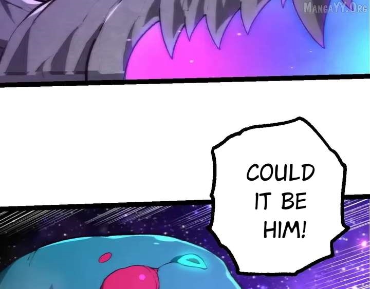 Evolution Begins With a Big Tree - Chapter 488 Page 74