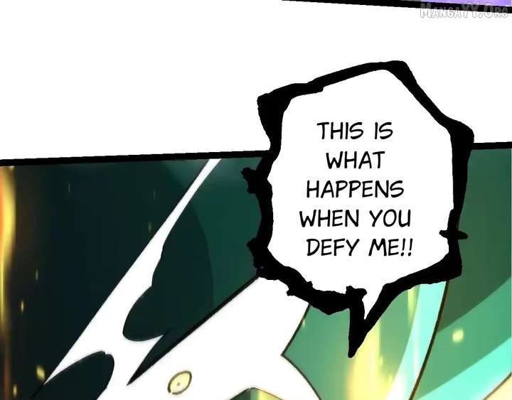 Evolution Begins With a Big Tree - Chapter 488 Page 76