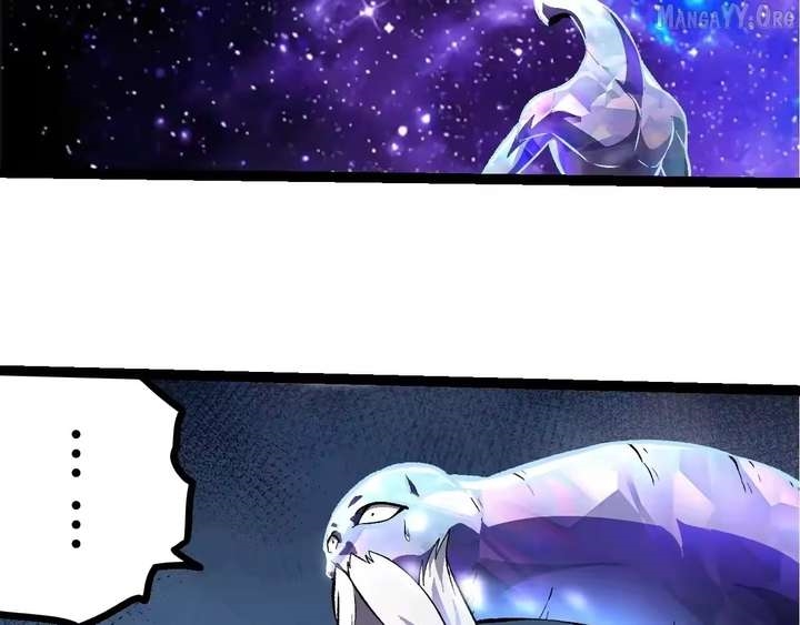 Evolution Begins With a Big Tree - Chapter 488 Page 82