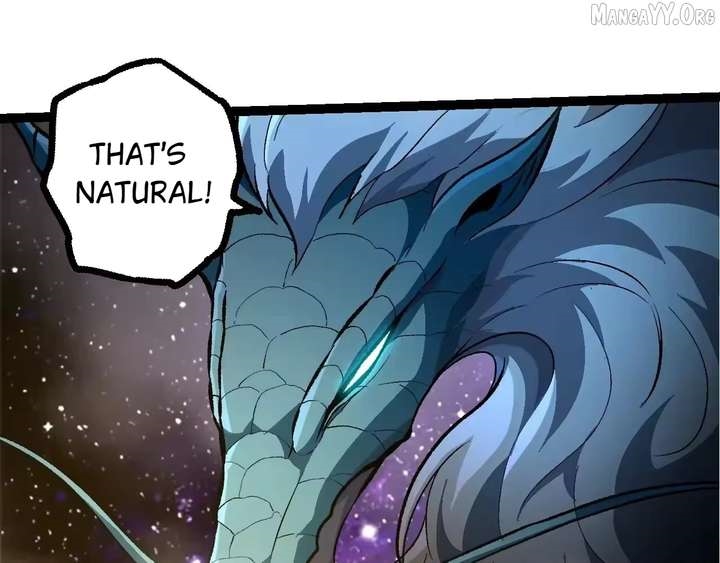 Evolution Begins With a Big Tree - Chapter 488 Page 98